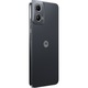 Telefon mobil Motorola Moto g34, Dual SIM, 128GB, 8GB RAM, 5G, Charcoal Black