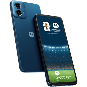 Telefoane Mobile