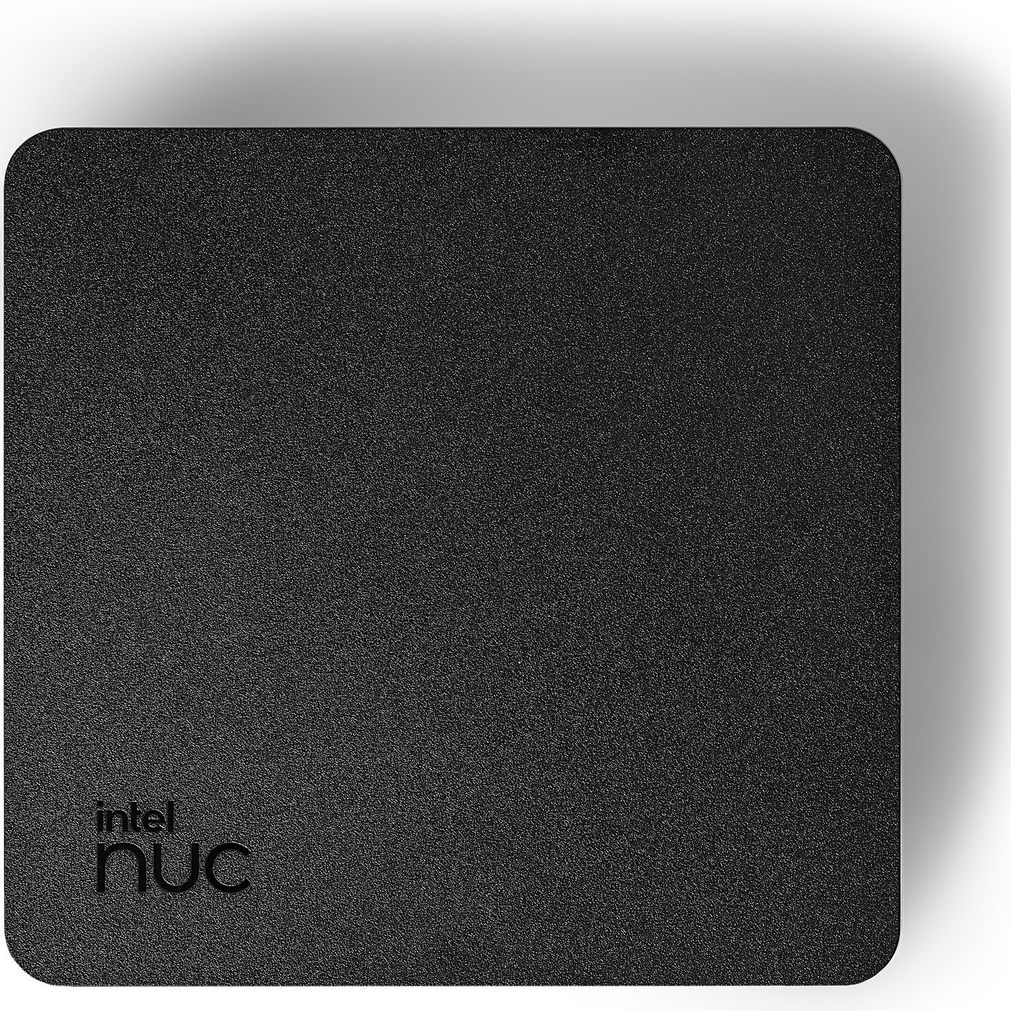 Mini PC Asus NUC 13 Pro NUC13ANKi3 cu procesor Intel® Core™ i3