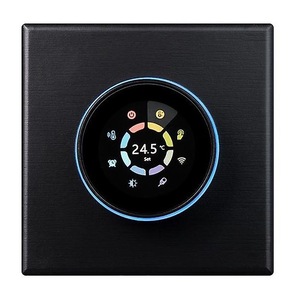 Okos otthoni készletek és kiegészítők