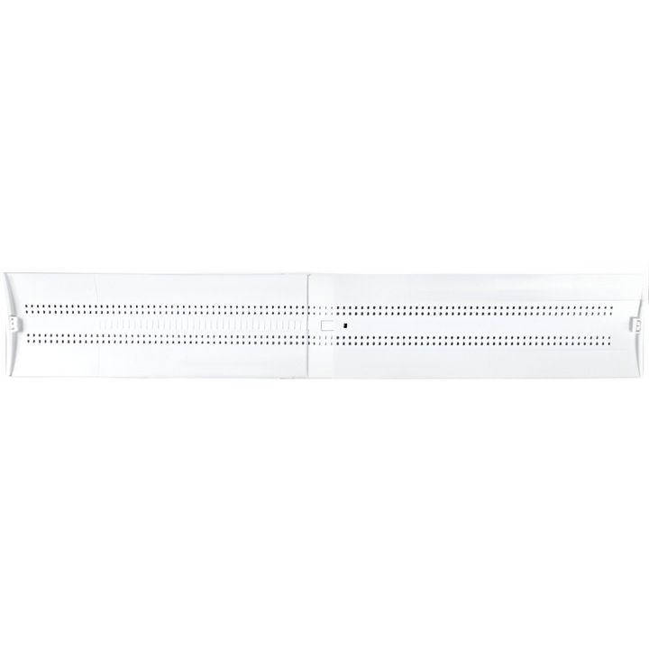 Neo™ légterelő légkondicionáláshoz, állítható pozíció és méret 56-108 cm