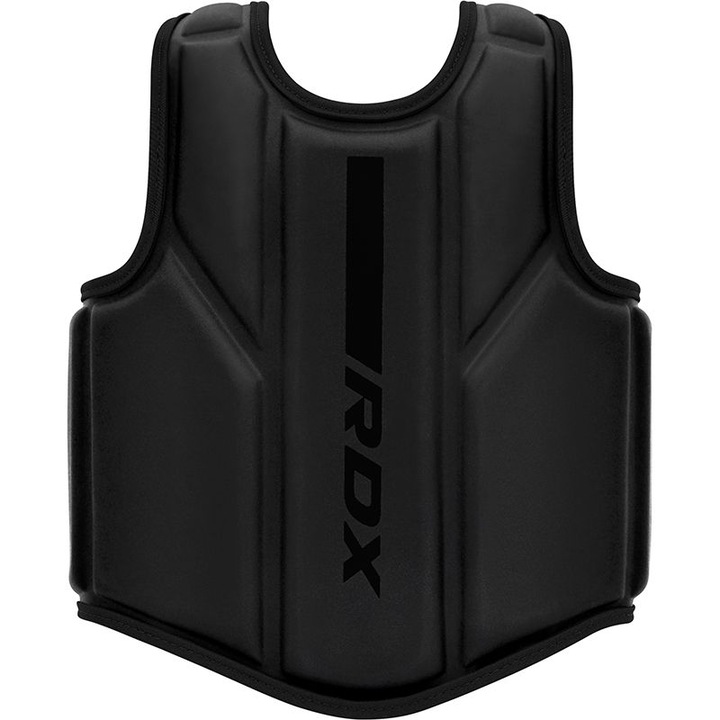 Rdx F6 Kara Coach Armor, fekete, S/M - eMAG.hu