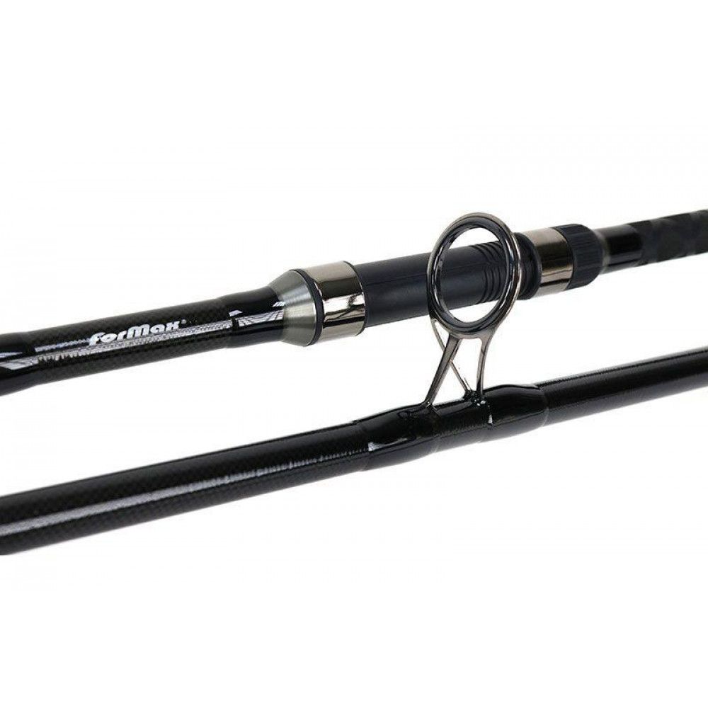 Lanseta FishOn Tornado Carp 3, 60m 3, 5lbs 2trs - eMAG.ro