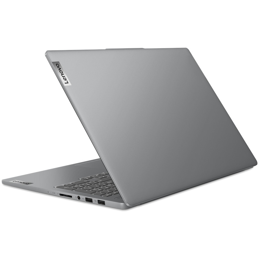 Laptop Lenovo IdeaPad Pro 5 16IMH9 cu procesor Intel® Core™ Ultra