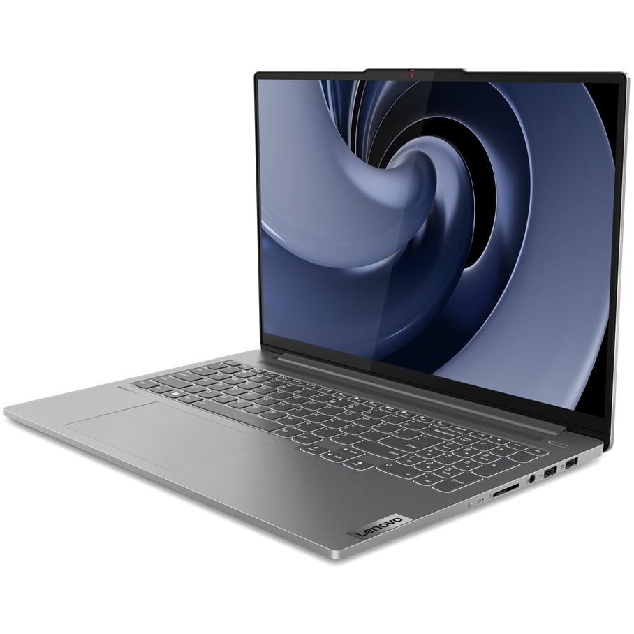 4770K Z87X-UDH5 メモリ16g ETS-T40 SS-650KM3 Laptop Lenovo IdeaPad Pro 5 16IMH9 cu procesor Intel® Core™ Ultra