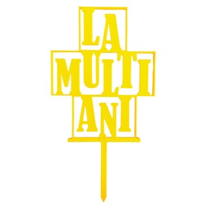 Парти аксесоари