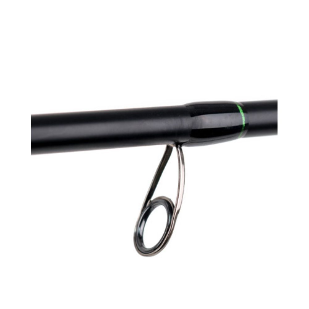 Free Spirit Hi-S Power Feeder Distance 14Ft - Hareco Hengelsport
