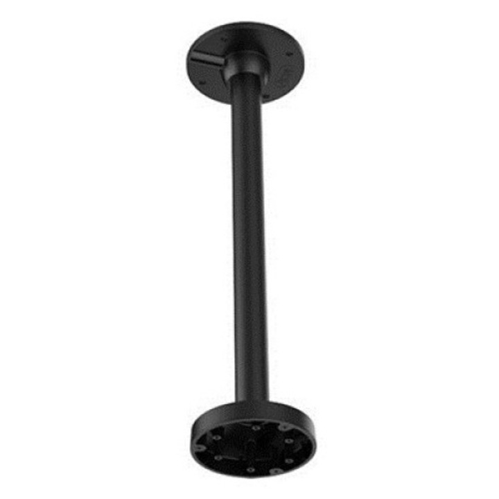 Konzol, HIKVISION, modell DS-1471ZJ-135(BLK), fekete