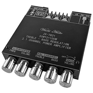 1PCS AMPLIFICATORE AUDIO IC ST ZIP-15 TDA7294 TDA7294V