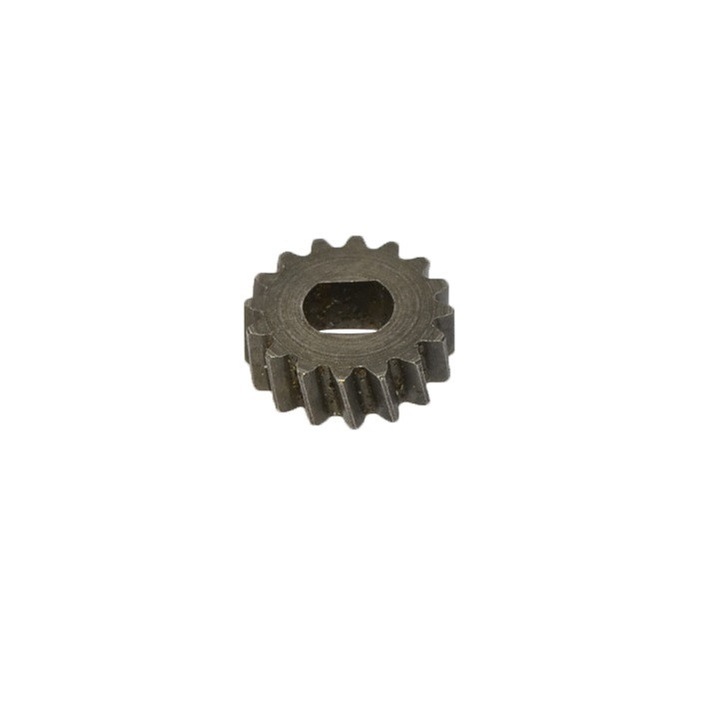 Pinion reparatie motoras trapa Renault 14 mm