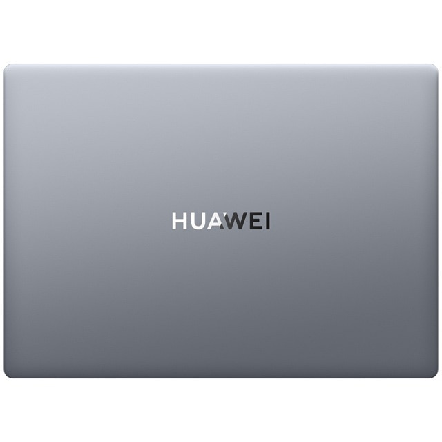 Laptop Huawei Matebook D 14 cu procesor i5-12450H pana la 4.40GHz