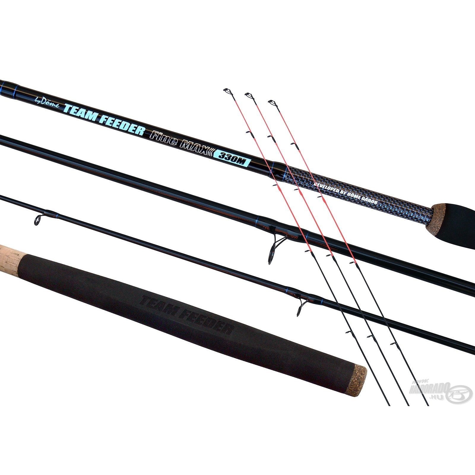 Cormoran Speciland Feederrute – 3+3-teilig, 3,60 M, Wurfgewicht Bis 120 G, SM24 Kohlefaser – Inkl. 3 Feederspitzen (2x Kohle, 1x Glas) Cormoran Speciland Feederrute – 3+3-teilig, 3,60 M, Wurfgewicht Bis 120 G, SM24 Kohlefaser – Inkl. 3 Feederspitzen (2x Kohle, 1x Glas)