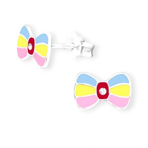 Детски бижута