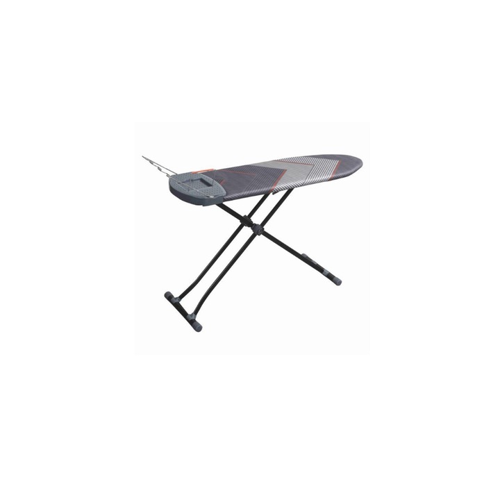 Masa de calcat master board Suprafata de calcat 40*140 cm