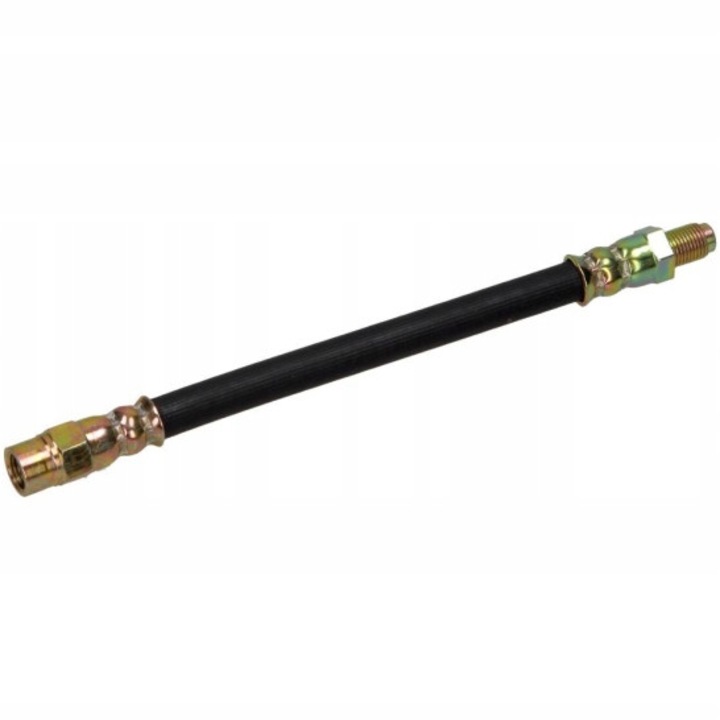 Hátsó fékcső, Vw Corrado Transporter T4 Vento