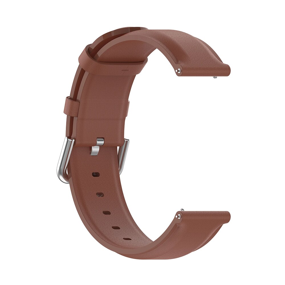 Каишка за Huawei Watch GT 2 46mm/GT 2 Pro/GT 3 Pro 46mm/Ultimate ...