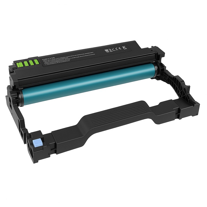 Drum unit GraphiteK compatibil Lexmark B2236 (B220Z00), negru, 12000 pagini pentru MB2236ADWE, MB2236I, B2236DW, MB2236ADW