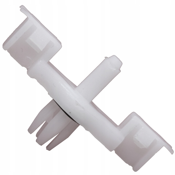 Щипка за горивна тръба, Porsche Cayenne, Vw Touareg, Me Premium