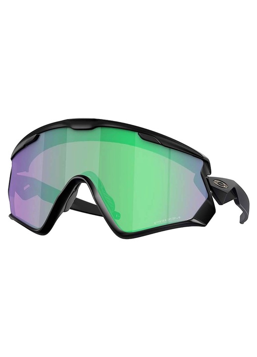 Férfi napszemüveg, Oakley, Multicolor, 45-145-126cm
