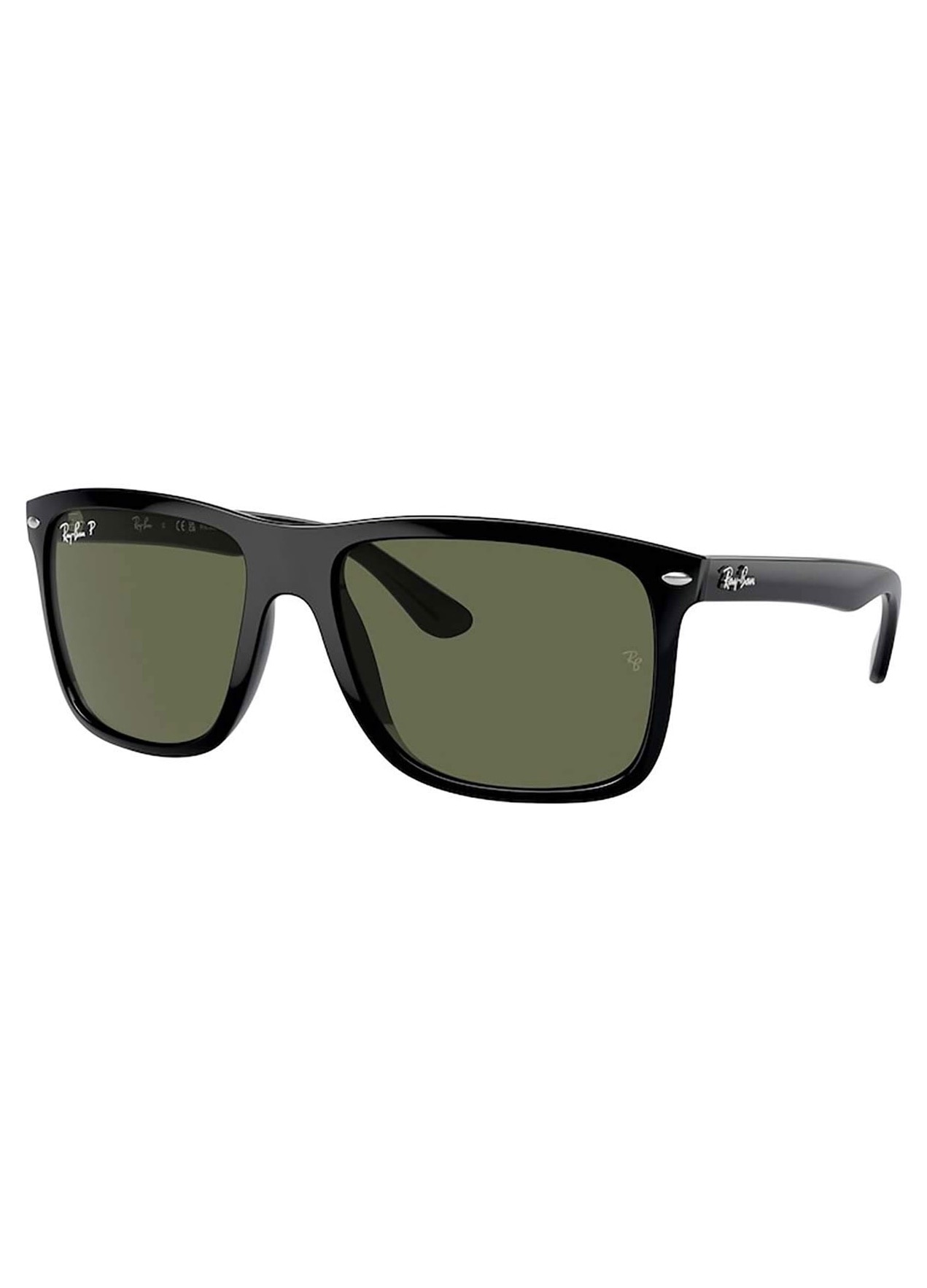 Ochelari de Soare Ray Ban Scuderia Ferrari Collection RB3698M