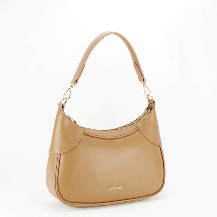 David Jones B-15 taska