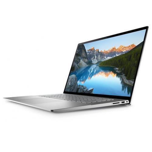 【DELL】Inspiron16 5625 ryzen7 16GB 512GB Laptop Dell Inspiron 16 (5625) 16