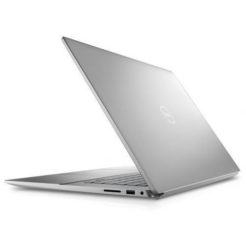 【DELL】Inspiron16 5625 ryzen7 16GB 512GB Laptop Dell Inspiron 16 (5625) 16