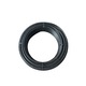 Teava apa PE100 PN10 dn 25mm
