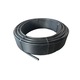 Teava apa PE100 PN10 dn 25mm