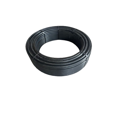 Водопровод PE100 PN10 dn 20 - eMAG.bg
