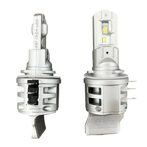 Автомобилни крушки