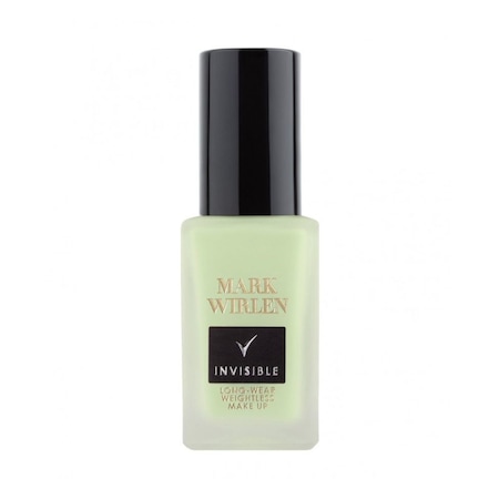 Primer Map Invisible Emag Baza machiaj hidratanta primer invisible skin Mark Wirlen 30 ml - eMAG.ro
