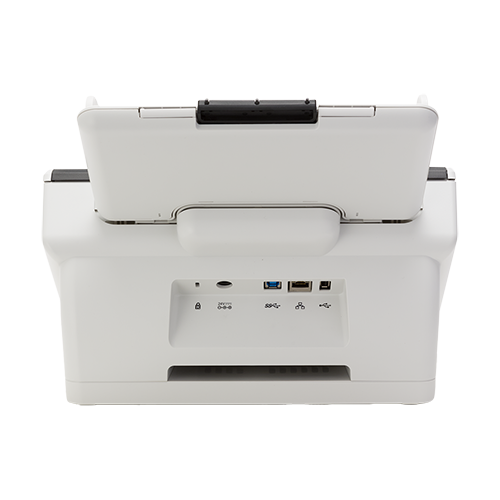 Scanner KODAK ALARIS S2060W, A4, 60ppm/120ipm, ADF80 - USB 3.1 LAN