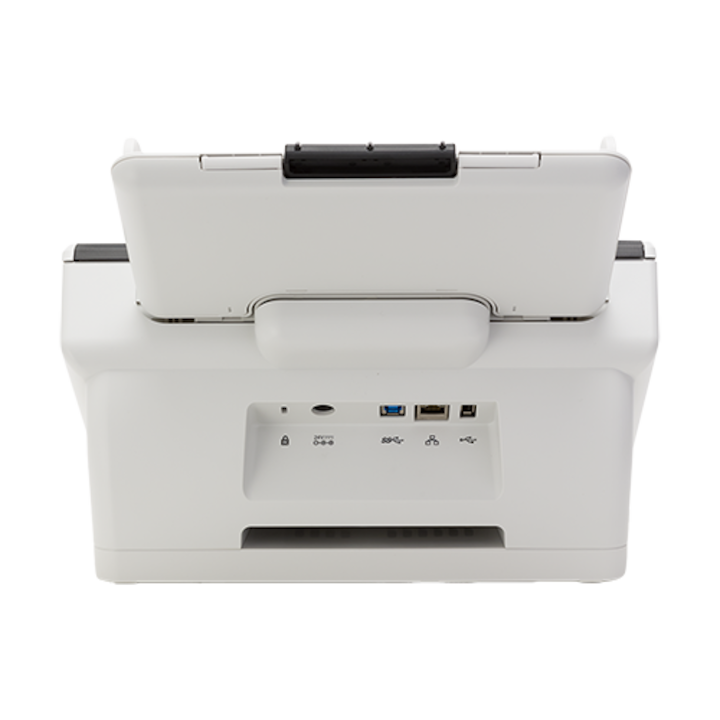 Scanner KODAK ALARIS S2060W, A4, 60ppm/120ipm, ADF80 - USB 3.1 LAN/WLAN