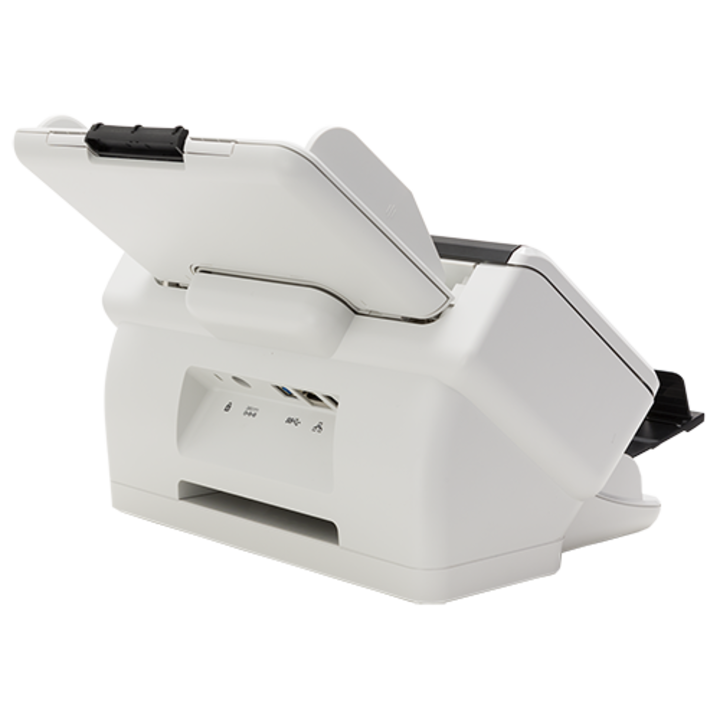 Scanner KODAK ALARIS S2060W, A4, 60ppm/120ipm, ADF80 - USB 3.1 LAN/WLAN