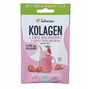 Alte suplimente alimentare