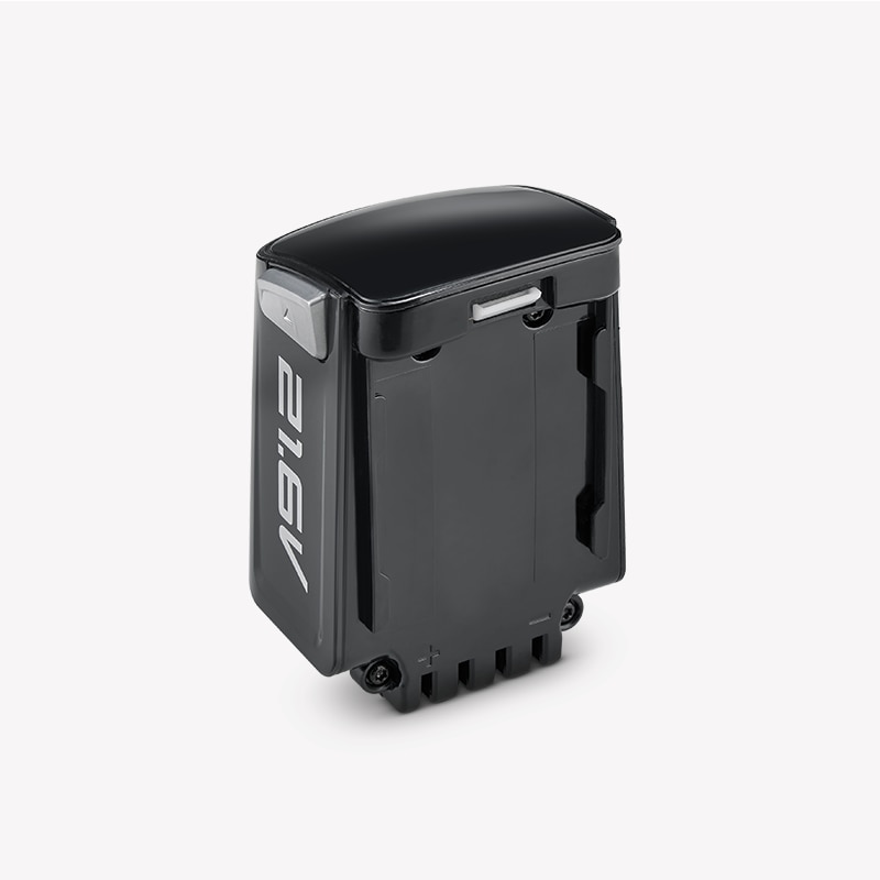 Aspirator vertical si de mana fara sac Severin, 2in1, pentru toate suprafetele/ masina, capacitate 650 ml, reincarcabil, display LED, tub telescopic reglabil pe inaltime, filtru lavabil, 2 trepte putere, iluminare LED, accesorii incluse, antracit