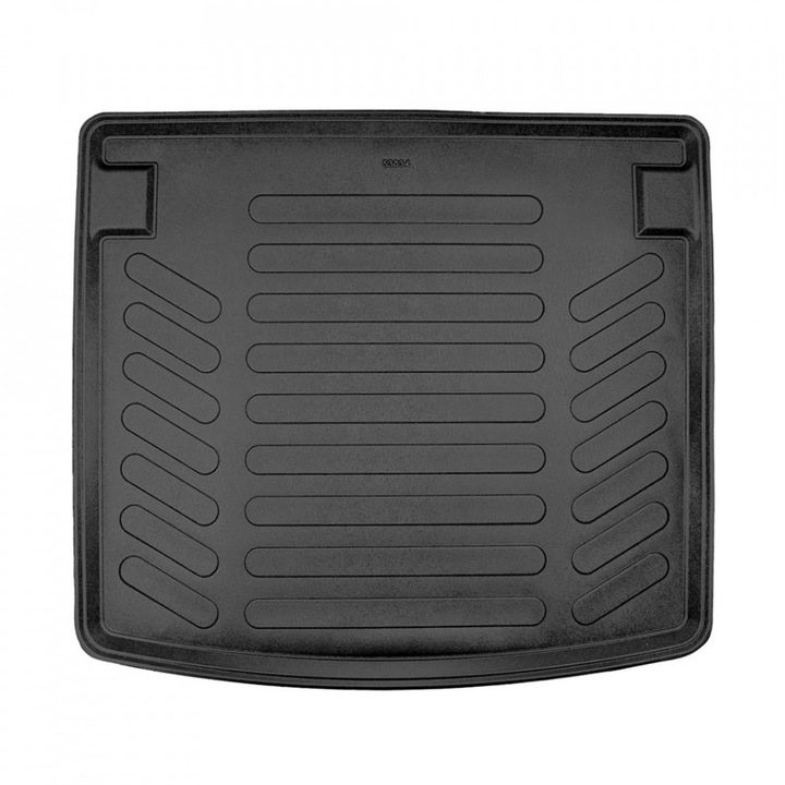 Стелка за защита на багажник Umbrella, за Volkswagen Caddy Iii 2003-2010