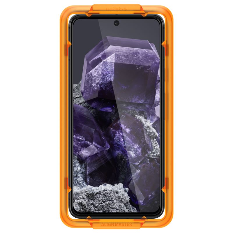 新品★Pixel8 Telefon mobil Google Pixel 8, 128GB, 8GB RAM, 5G, Hazel