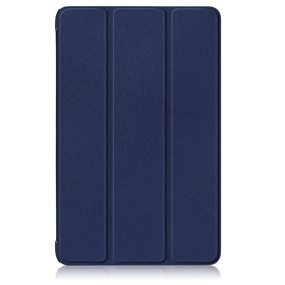 Husa pentru Honor Pad X9 / X8 Pro, Techsuit FoldPro, Blue