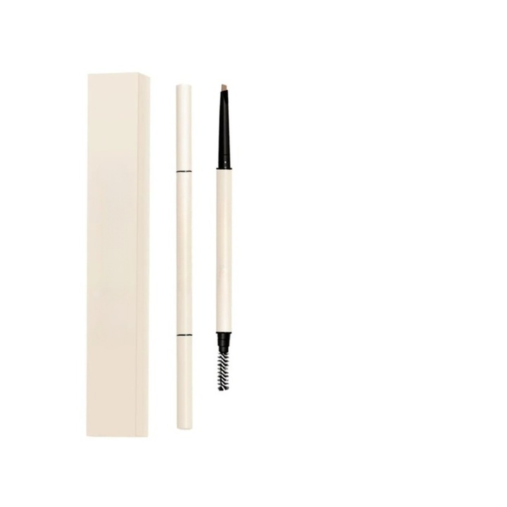 Creion pentru sprancene, blonde, 1 g