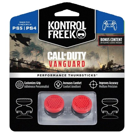 Ps4 thumb grips shop call of duty