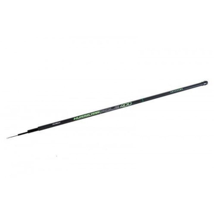 Varga FishOn Hurricane Pole 3, 00m 5-25g