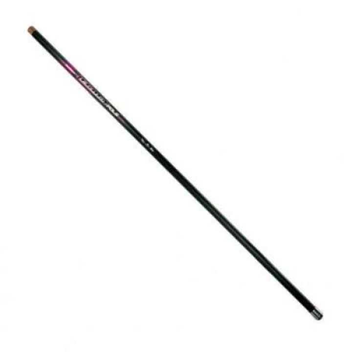 Щека Varga FishOn Legacy 4, 0м