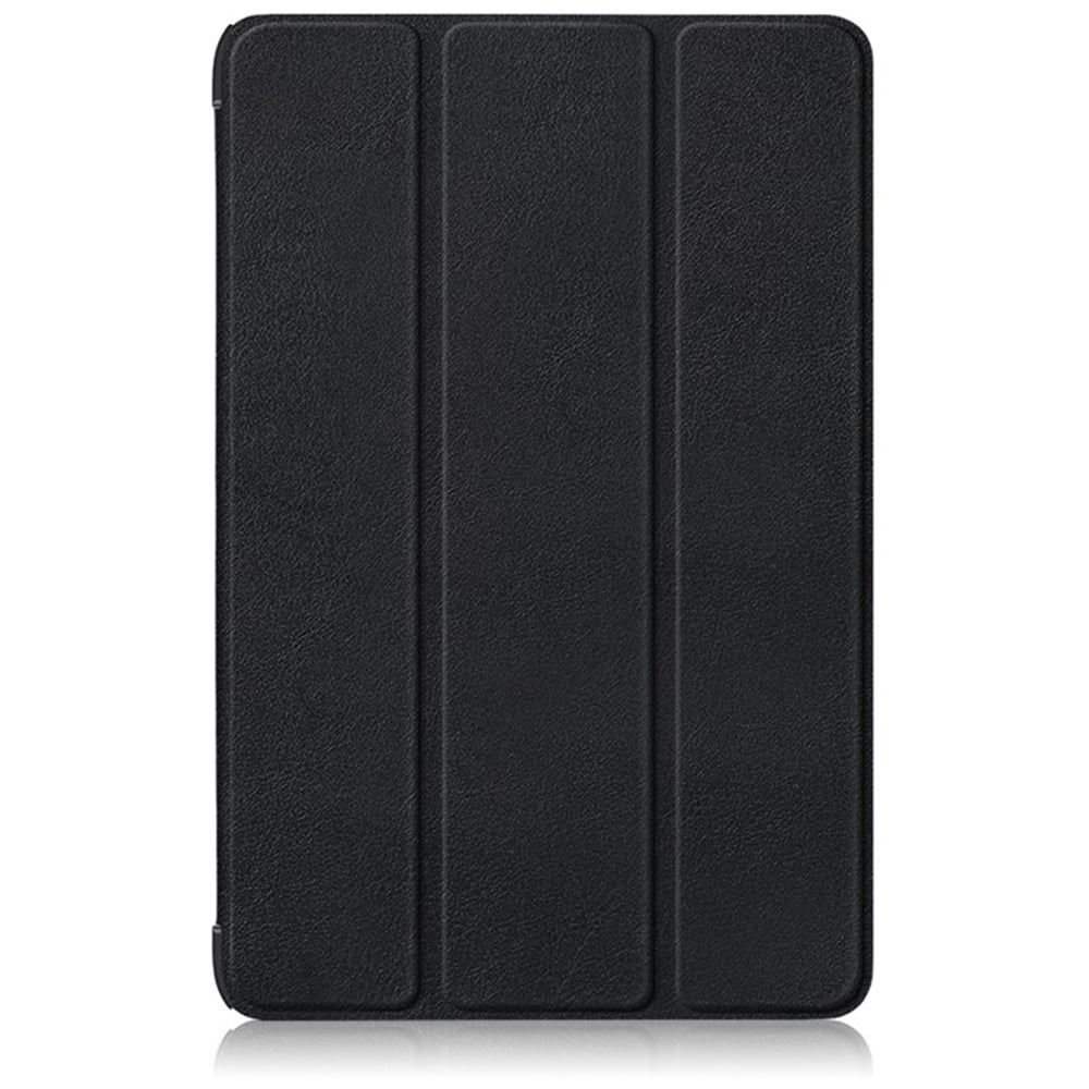 Husa pentru Samsung Galaxy Tab S9 / S9 FE - Techsuit FoldPro - Starry Night