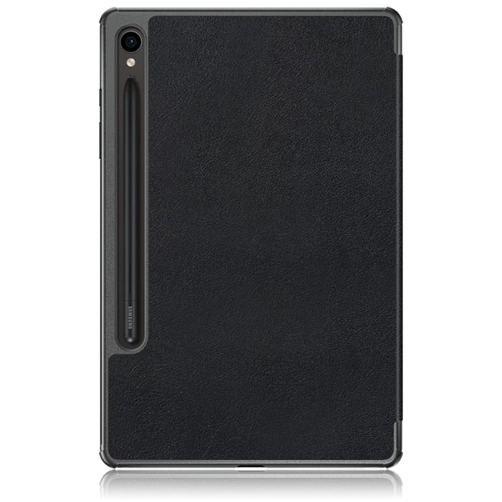 Husa pentru Samsung Galaxy Tab S9 / S9 FE - Techsuit FoldPro - Starry Night