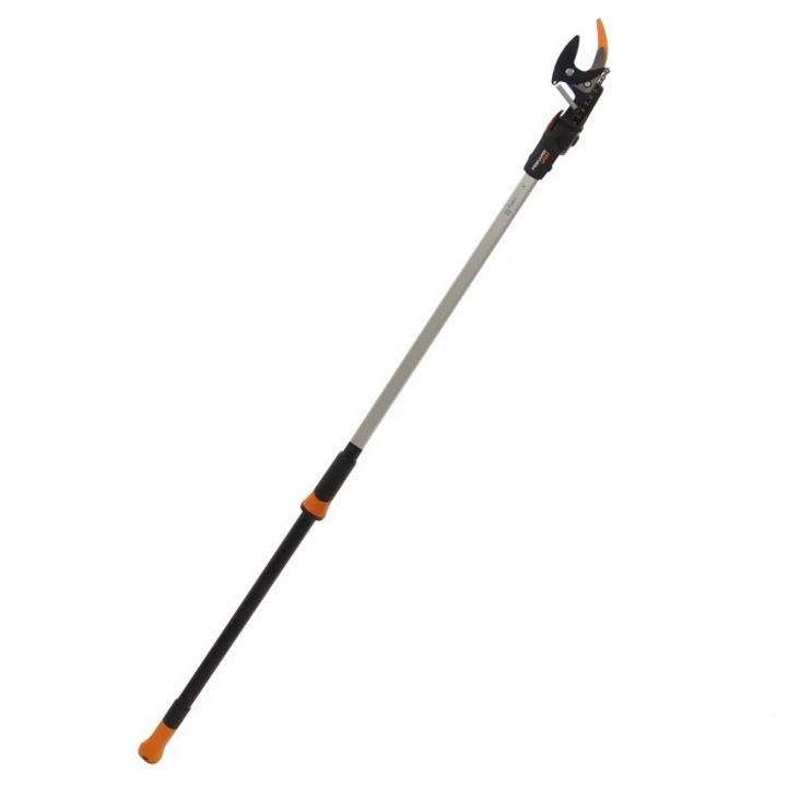 Univerzális kerti olló Fiskars UPX82 115013, hossza 180 cm