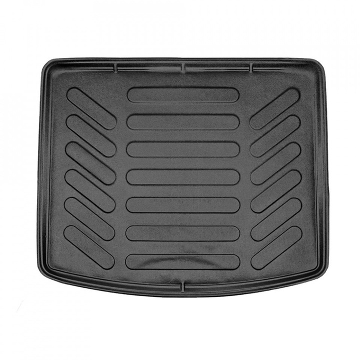 Защитна стелка за багажник Umbrella, за BMW 2 Class Active Tourer F45 2014-