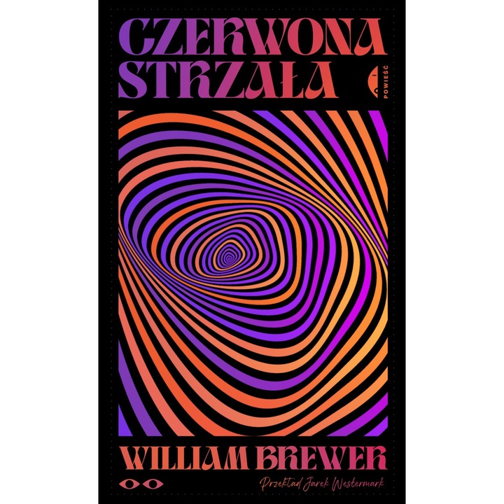 Карте, Чарне, Червена стрела