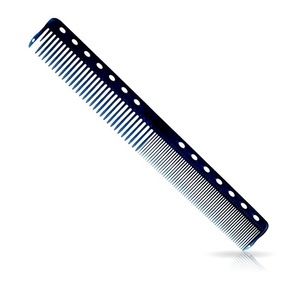 Perii de par si piepteni